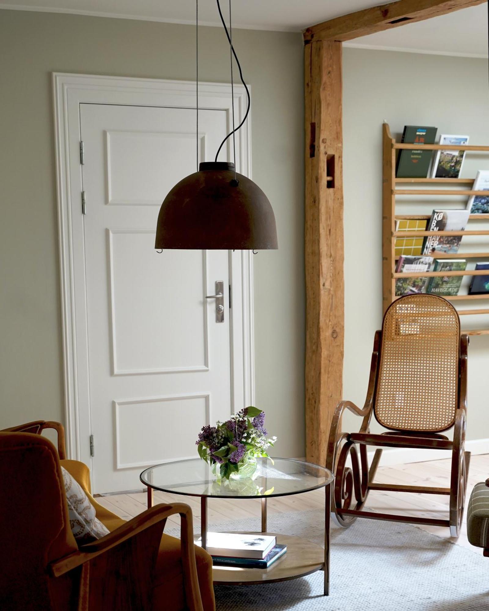 Reballegaard Bed & Breakfast Horsens Luaran gambar