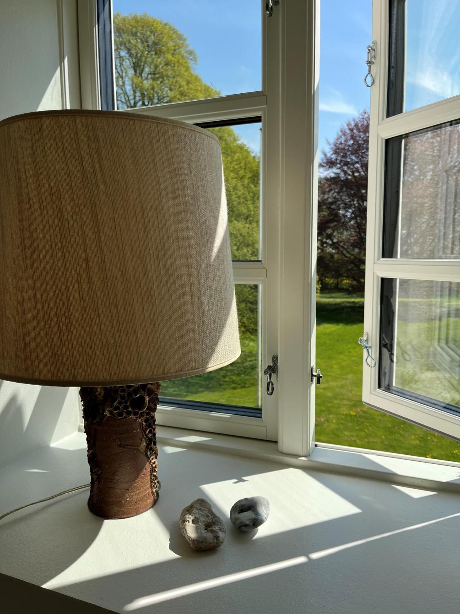 Reballegaard Bed & Breakfast Horsens Luaran gambar