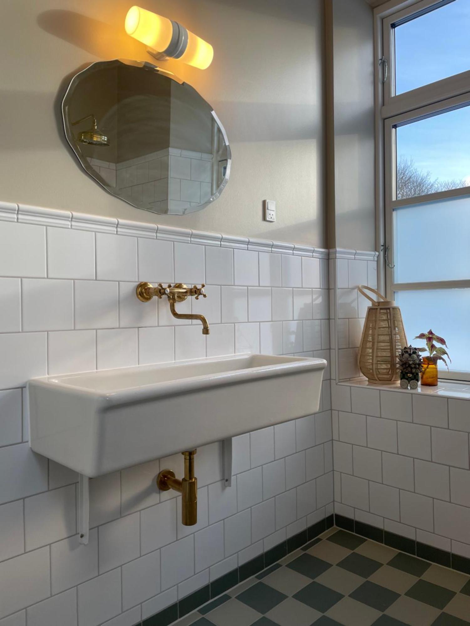 Reballegaard Bed & Breakfast Horsens Luaran gambar