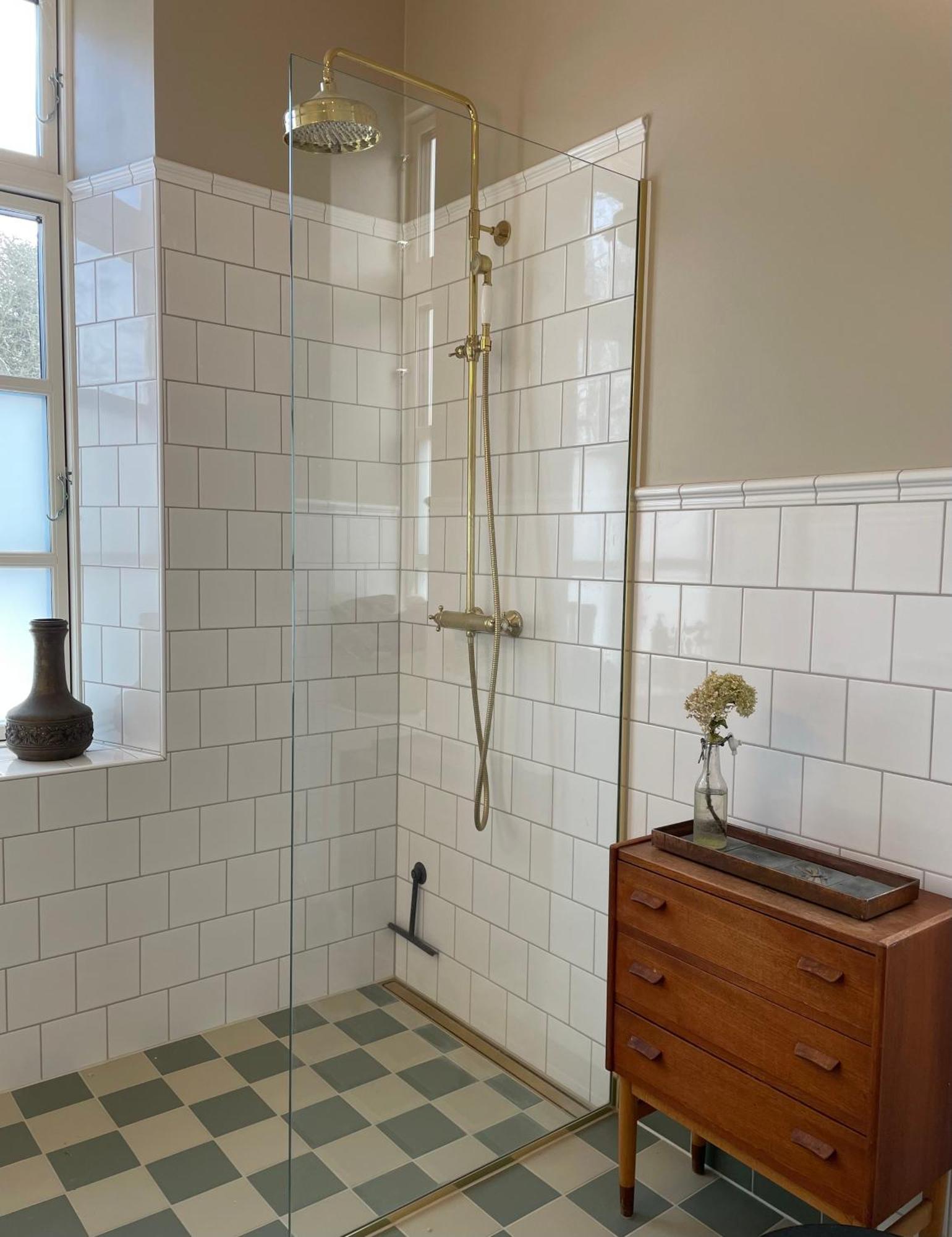 Reballegaard Bed & Breakfast Horsens Luaran gambar